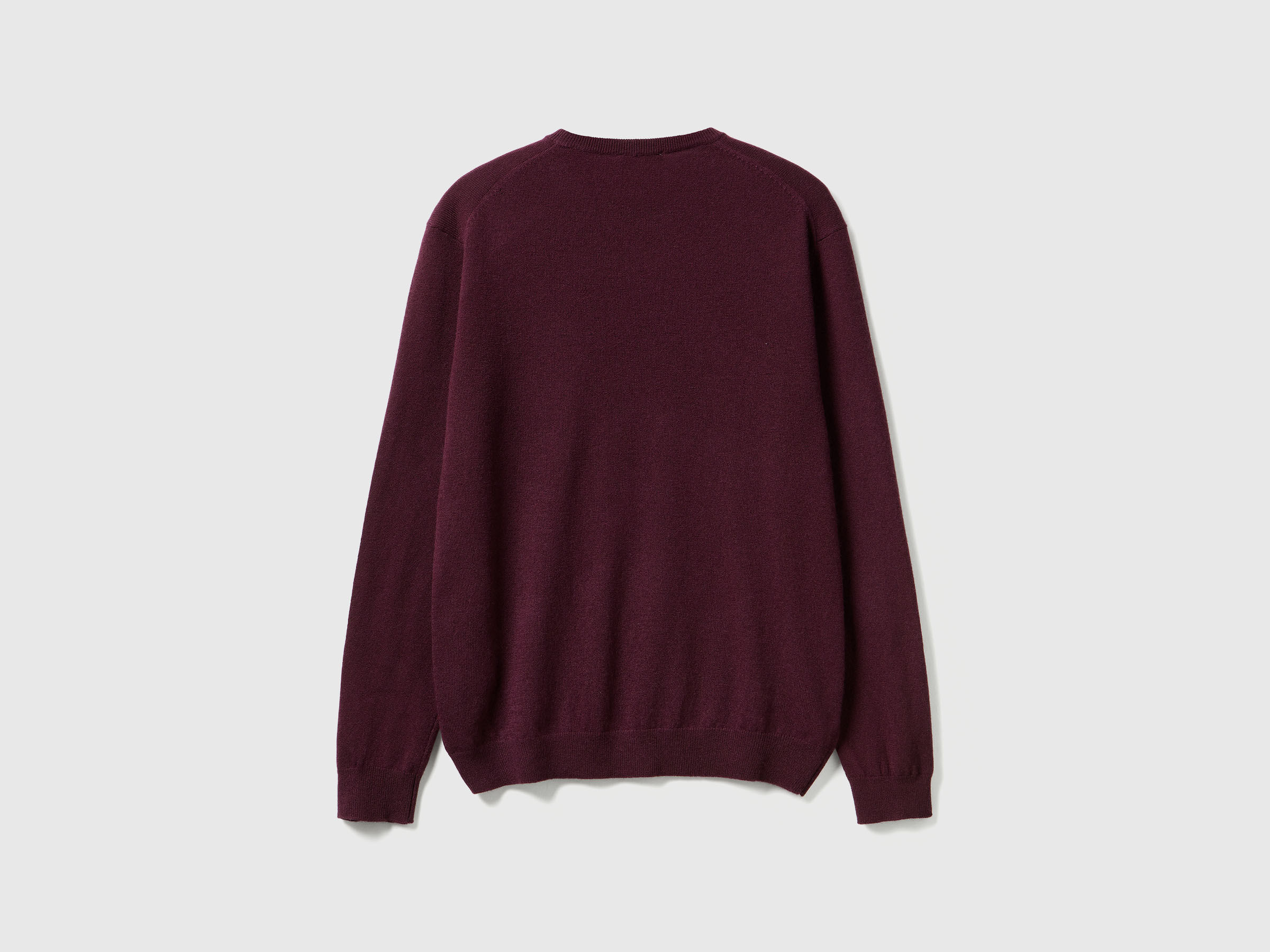 SWEATER L/S Men image number 2